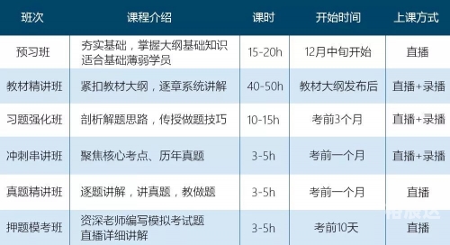 二四六天天正版(944CC)资料大全二四六天天正版(944CC)资料大全-第1张图片