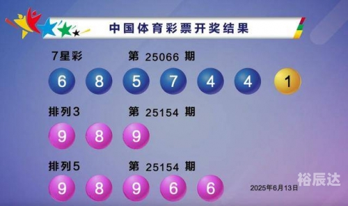 排列5最新开奖信息排列5最新开奖信息-第1张图片