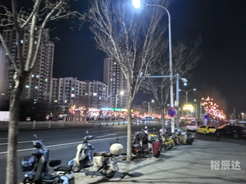北京地铁不公开的秘密北京地铁不公开的秘密-第1张图片