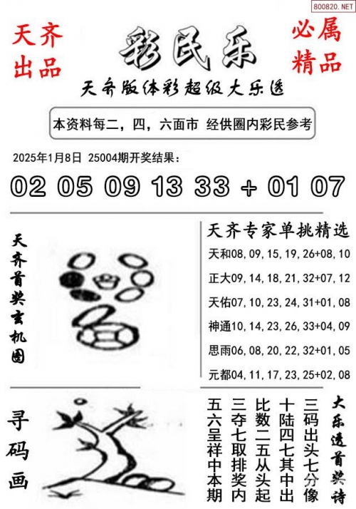 55125中国彩吧论坛55125中国彩吧，彩梦启航-第2张图片