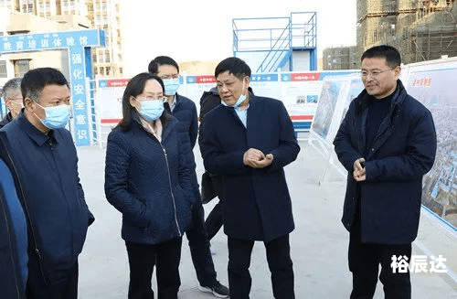 四川多地党委书记添新职四川多地党委书记添新职-第2张图片