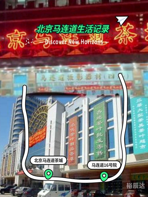 中国茶城在线，探索茶叶文化的在线世界