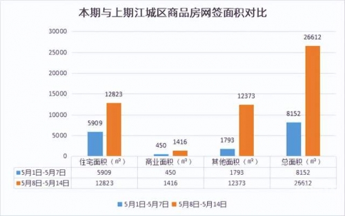 824文件824文件解析