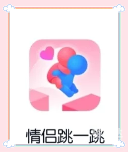 46399小游戏大全4466小游戏，乐趣无穷的探索之旅