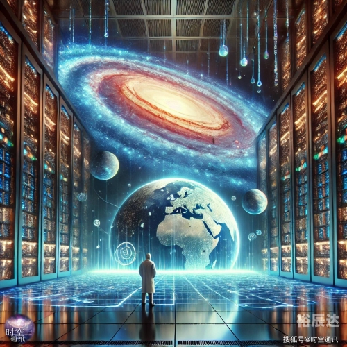 水晶论坛水晶论坛，探索虚拟世界的神秘之地