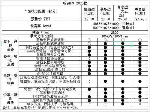 云南快乐十分开奖结果今天晚上云南快乐十分开奖今日体验-第1张图片