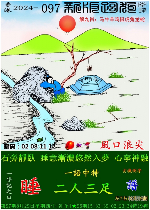 新澳彩开奖记录2023年最新-第1张图片