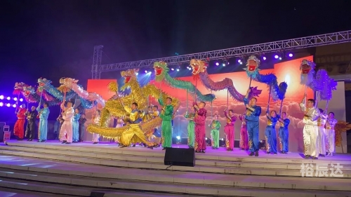 彩龙论坛彩龙论坛，探索网络交流的新天地-第3张图片