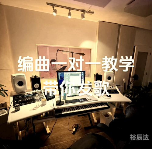 音画论坛大全音画论坛，探索音乐与视觉艺术的交汇之地-第2张图片