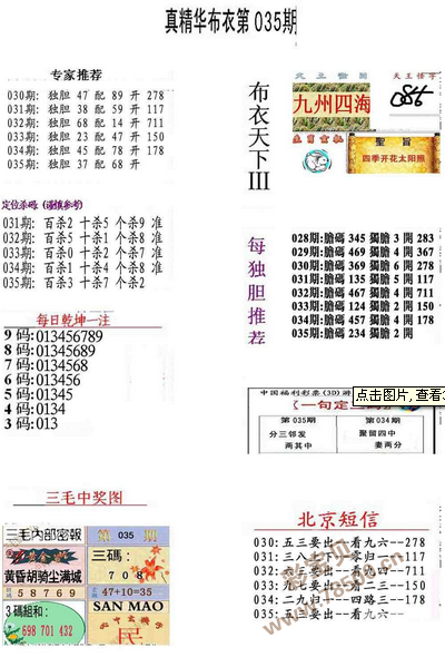 中彩网3d走势图中彩网3D走势图，揭秘未来趋势