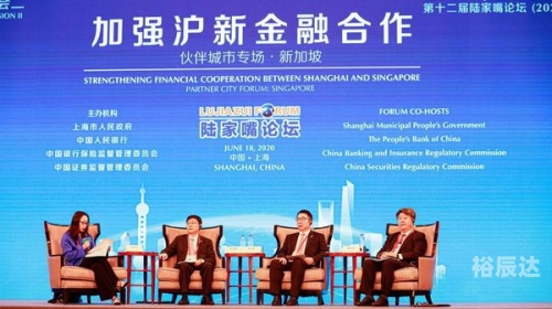 777论坛，探索网络交流的新天地