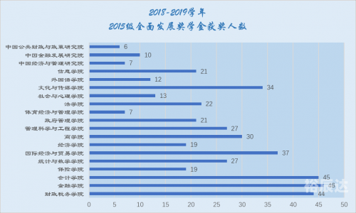 香港最快开奖结果2018，揭秘与展望