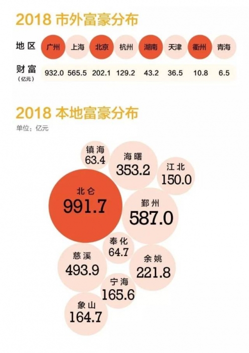 香港最快开奖结果2018，揭秘与展望-第2张图片
