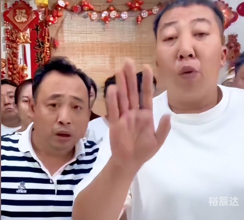 刘畊宏直播收入10天暴涨近10倍刘畊宏直播收入10天暴涨近10倍，直播新纪元的崛起