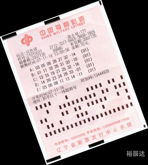 十一运夺金开奖视频揭秘