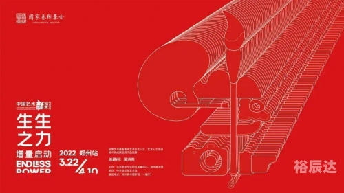 百度彩票，探索数字时代的彩票新世界