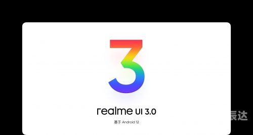 2O24年澳门开奖记录2O24年澳门开奖记录概览-第2张图片
