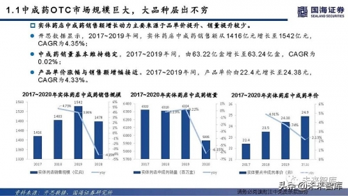 2O24年澳门开奖记录2O24年澳门开奖记录概览-第3张图片