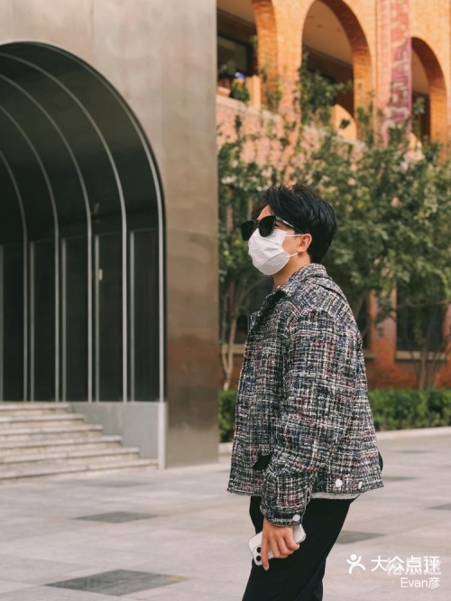 重庆多才多艺网多才多艺网，艺术与才华的交汇之地