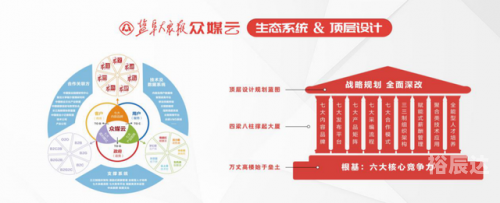 全讯网新全讯网新，引领数字时代的新篇章-第3张图片
