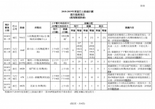2019年香港历史开奖记录版-第2张图片