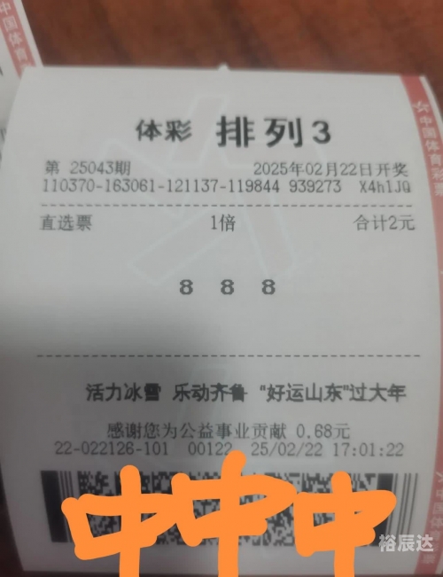 中国体育彩票综合版手机版中国体育彩票综合版，探索与展望