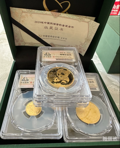 中国金币收藏网中国金币收藏网，探索中国金币收藏的魅力与价值