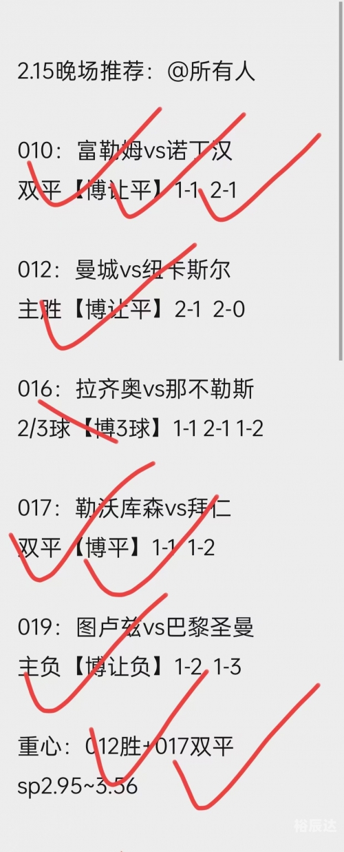 007球探即时比分足球电脑版007球探即时比分足球电脑版，极速掌握比赛动态-第2张图片