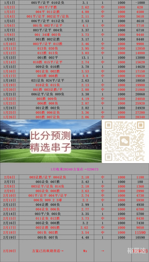 007球探即时比分足球电脑版007球探即时比分足球电脑版，极速掌握比赛动态