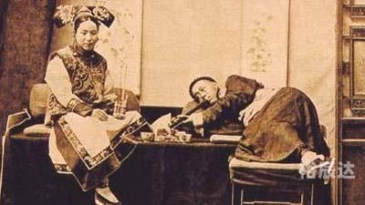富婆点特图，奢华生活背后的秘密