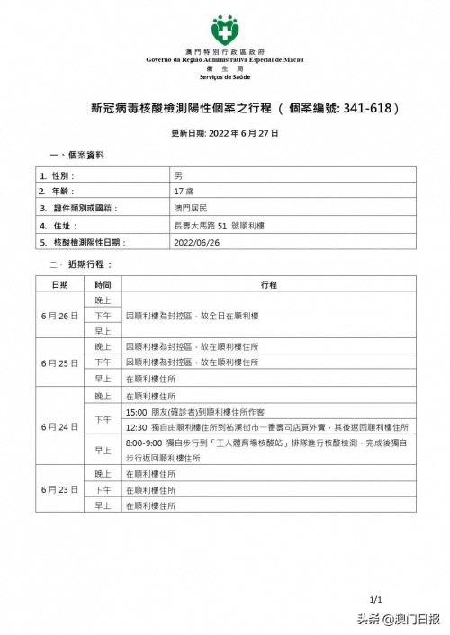 澳门2022精准一肖一码，预测与策略-第2张图片