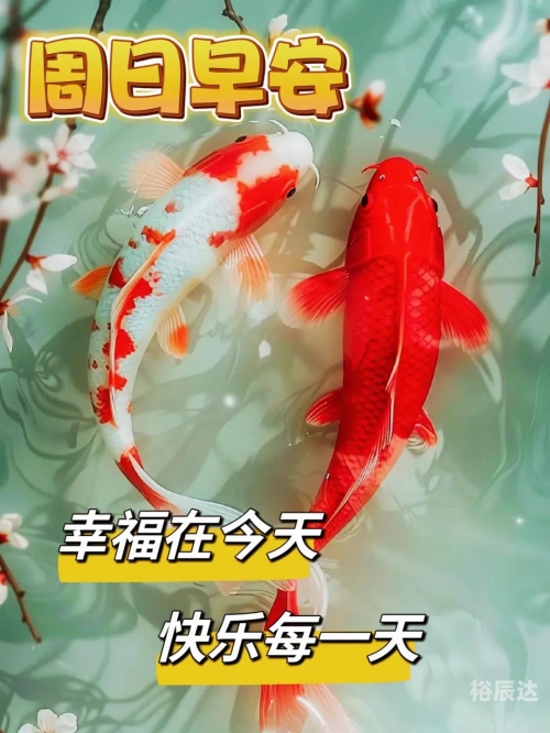 快乐12，生活中的美好时刻