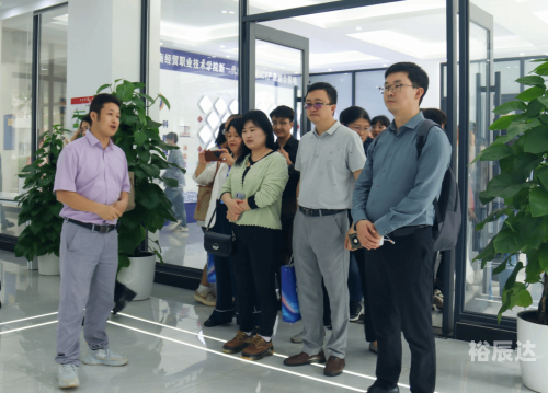 齐鲁风采qlfc，探索高质量教育的未来-第1张图片