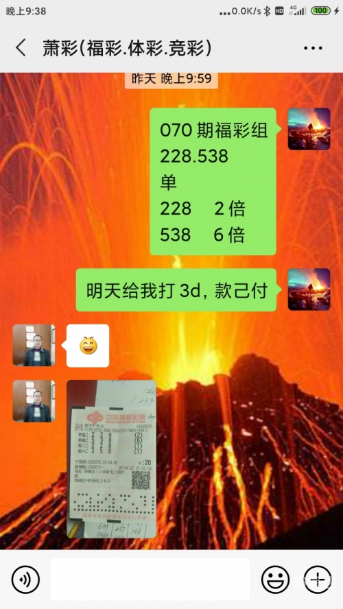 探索17500.com，数字时代的无限可能