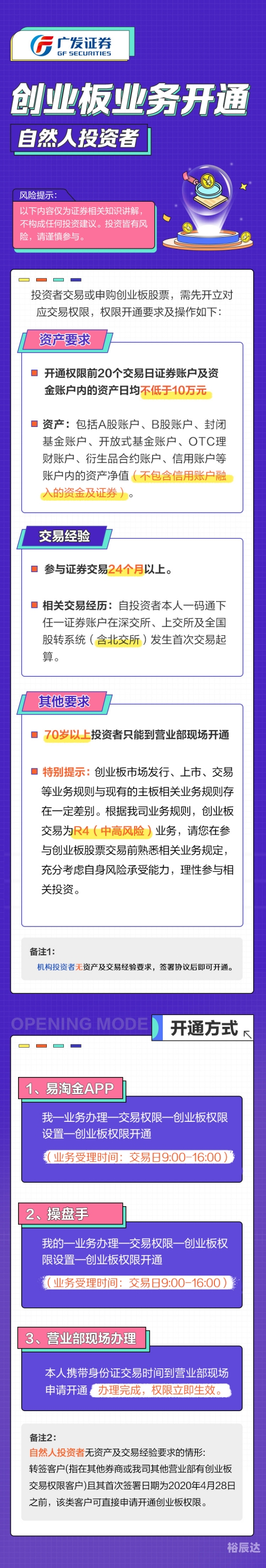 广发证券手机版下载广发证券手机应用，便捷投资新体验-第2张图片
