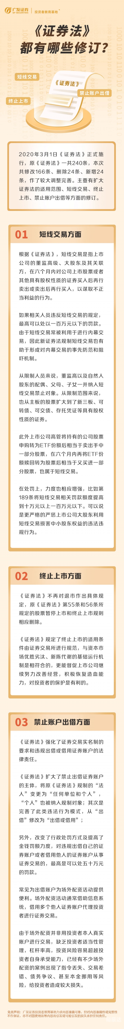 广发证券手机版下载广发证券手机应用，便捷投资新体验