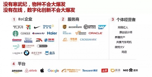 4381.com4381.com，数字时代的网络新天地
