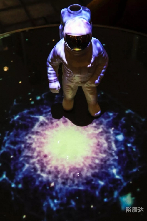 海王星百家乐，探索宇宙的神秘游戏