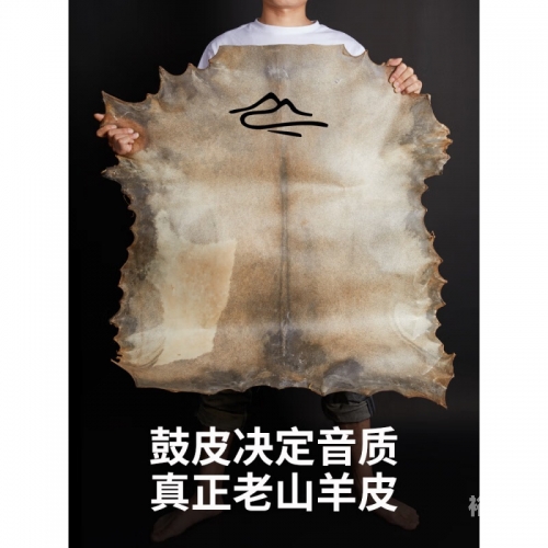 四川快乐12开奖结果四川快乐12开奖结果揭晓