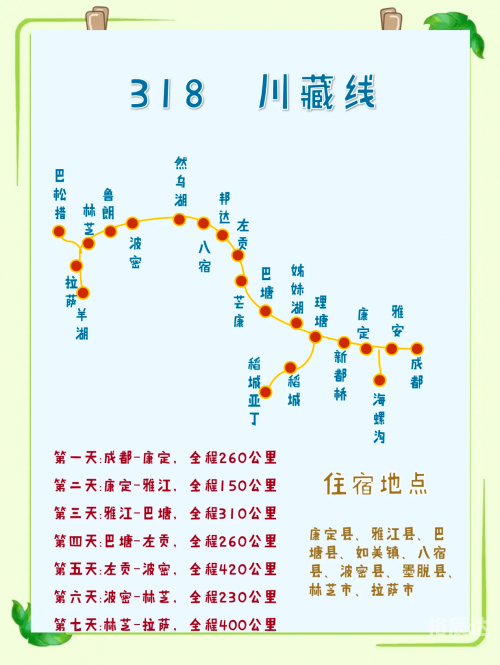 拉萨到成都飞机票查询成都飞机票查询-第2张图片