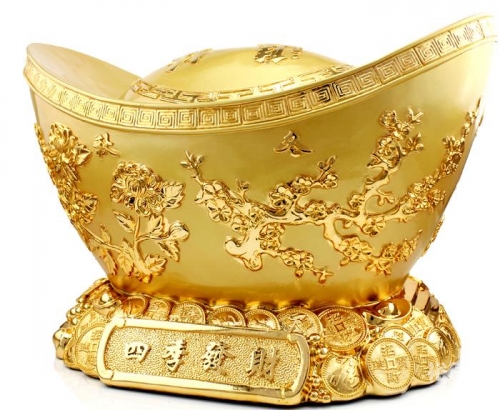 彩票赢钱的吉彩家娱乐彩票赢钱的吉彩家娱乐，一场财富的盛宴