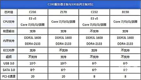打开236767网站，探索无限可能-第2张图片