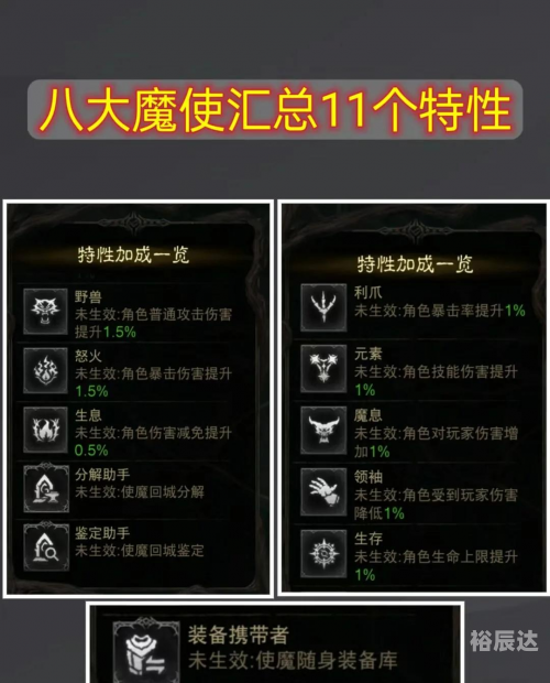 橙杖任务详细流程橙杖任务攻略-第1张图片