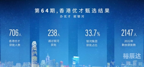 308888香港开奖结果香港本港最快开奖结果238期，揭晓幸运时刻-第3张图片