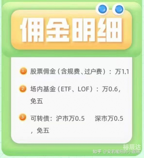 广发证券网上开户流程广发证券网上开户体验-第2张图片