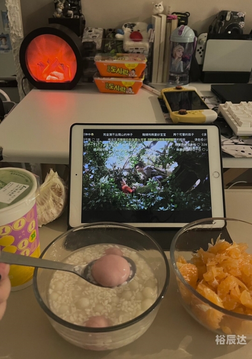 百老汇聊天室在几楼百老汇聊天室，文化交流的温馨角落