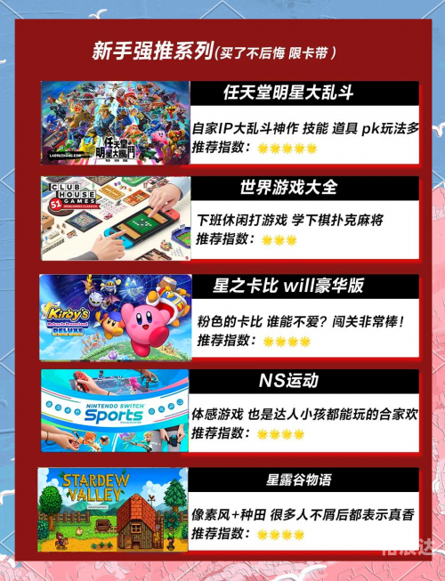 马里奥与RPG3，探索未知的世界