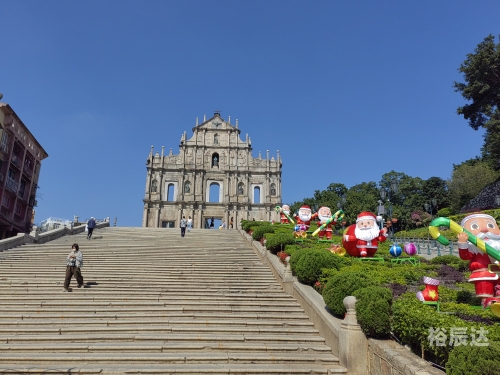 澳门2023精准资料全年免费澳门2023精准资料全年免费，探索澳门旅游与经济的深度-第2张图片