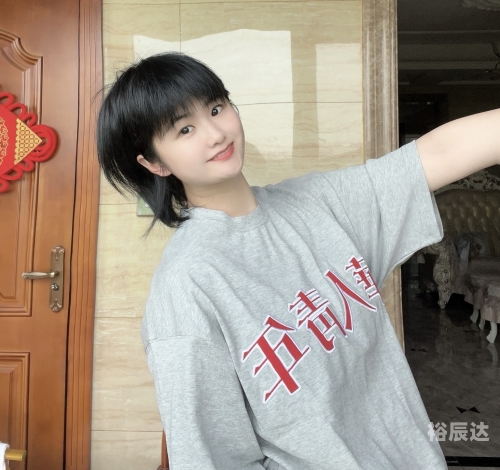 华人城防屏蔽图片华人城防屏蔽图片-第2张图片