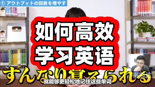超人jax超人Jax，超凡能力的英雄传奇